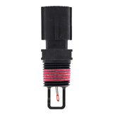 Motorcraft DY-1159 Intake Air Temp Sensor 99–03 F250 F350 Excursion 7.3L Diesel