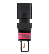 Motorcraft DY-1159 Intake Air Temp Sensor 99–03 F250 F350 Excursion 7.3L Diesel