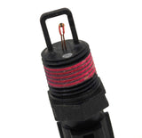 Motorcraft DY-1159 Intake Air Temp Sensor 99–03 F250 F350 Excursion 7.3L Diesel