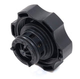 Genuine GM 13502353 Coolant Reservoir Cap LMM / L5P / LM2 / LZ0 Duramax