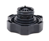Genuine GM 13502353 Coolant Reservoir Cap LMM / L5P / LM2 / LZ0 Duramax