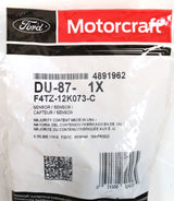 Ford Motorcraft DU-87 / F4TZ-12K073-C Camshaft Position Sensor 1994–2003 7.3L Powerstroke