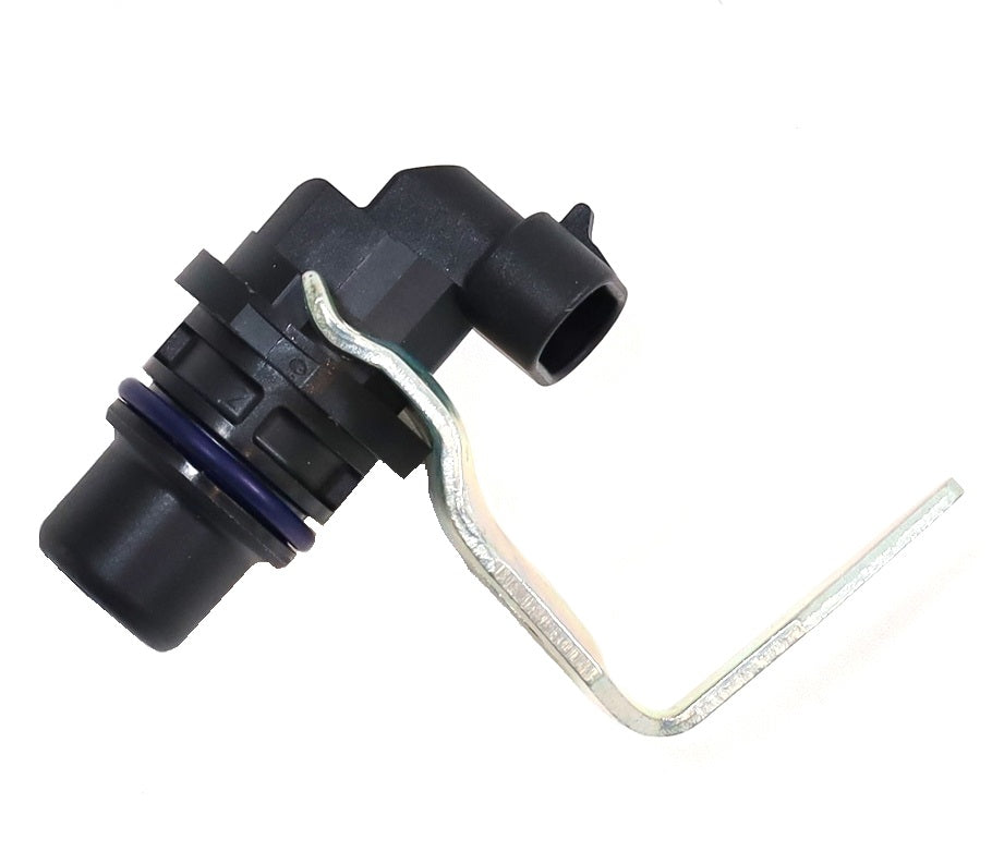 Ford Motorcraft DU-87 / F4TZ-12K073-C Camshaft Position Sensor 1994–2003 7.3L Powerstroke