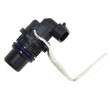 Ford Motorcraft DU-87 / F4TZ-12K073-C Camshaft Position Sensor 1994–2003 7.3L Powerstroke