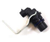 Ford Motorcraft DU-87 / F4TZ-12K073-C Camshaft Position Sensor 1994–2003 7.3L Powerstroke