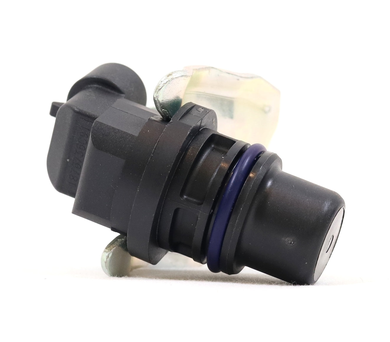 Motorcraft DU-87 / F4TZ-12K073-C Cam Position Sensor 1994–2003 7.3