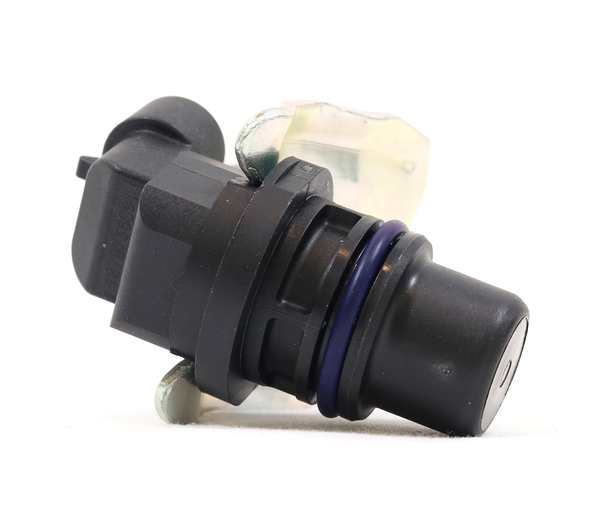 Ford Motorcraft DU-87 / F4TZ-12K073-C Camshaft Position Sensor 1994–2003 7.3L Powerstroke