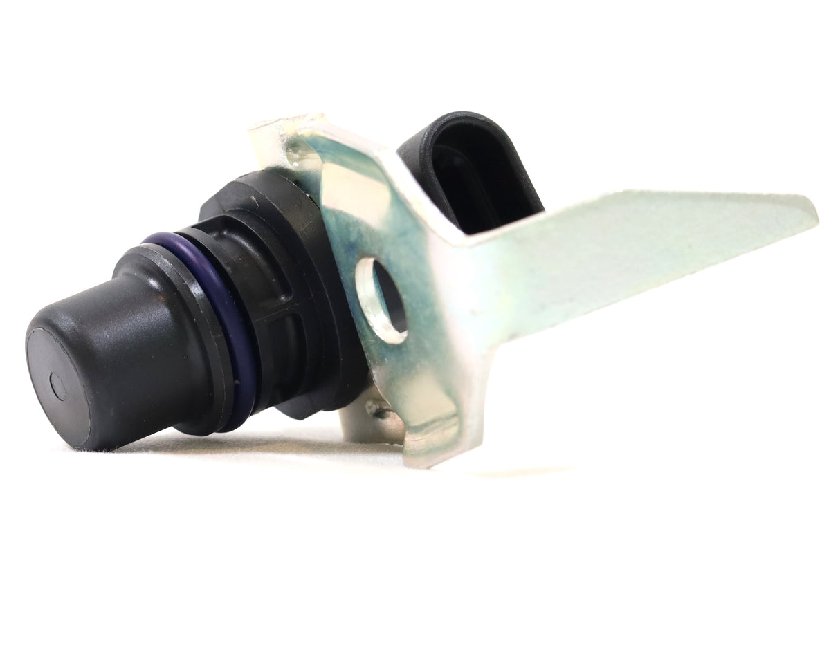 Ford Motorcraft DU-87 / F4TZ-12K073-C Camshaft Position Sensor 1994–2003 7.3L Powerstroke