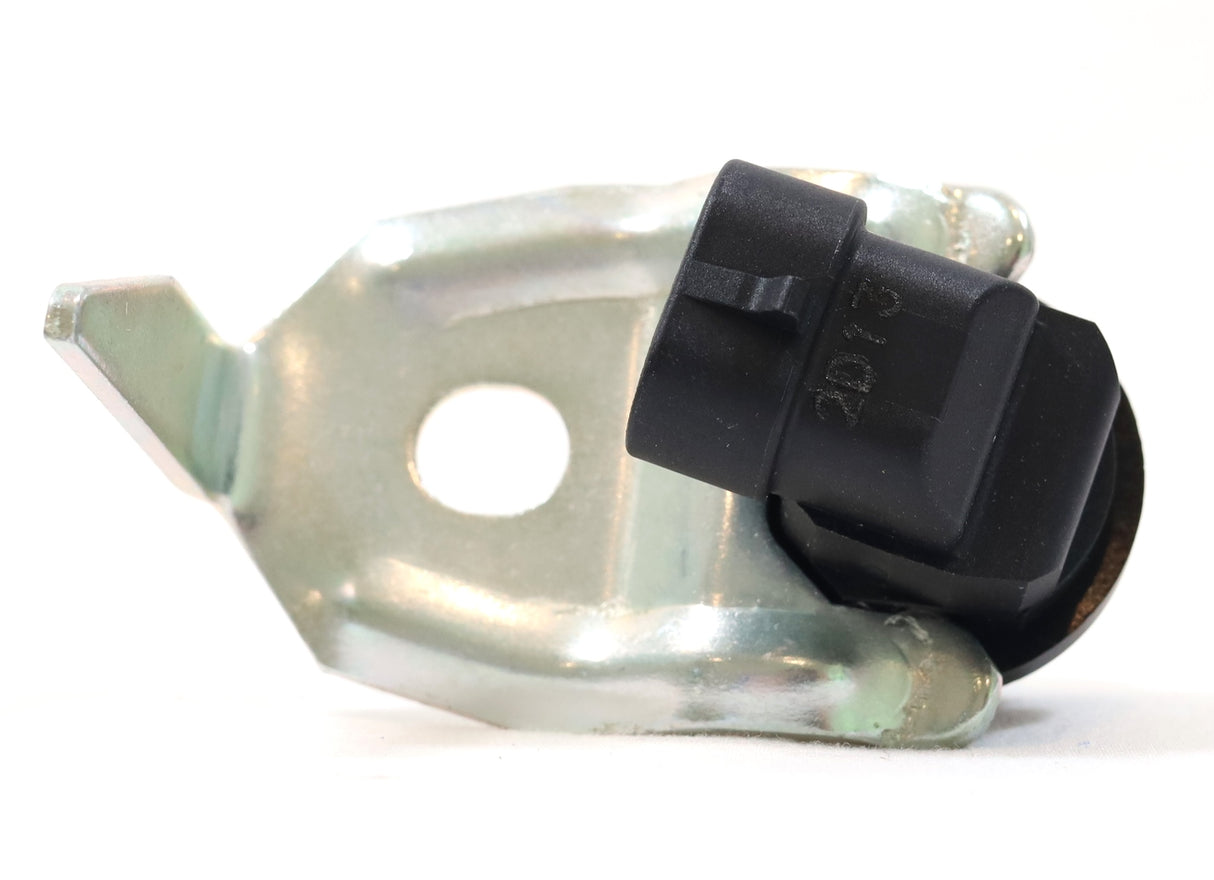 Ford Motorcraft DU-87 / F4TZ-12K073-C Camshaft Position Sensor 1994–2003 7.3L Powerstroke