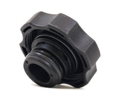 GM ACDelco RC98 Coolant Tank Cap 01–10 Silverado Sierra LB7 LLY LBZ LMM Duramax