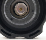 GM ACDelco RC98 Coolant Tank Cap 01–10 Silverado Sierra LB7 LLY LBZ LMM Duramax