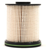 GM ACDelco TP1015 Fuel Filter 2020–2025 3.0L Duramax LM2 LZ0 Silverado Sierra