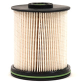 GM ACDelco TP1015 Fuel Filter 2020–2025 3.0L Duramax LM2 LZ0 Silverado Sierra