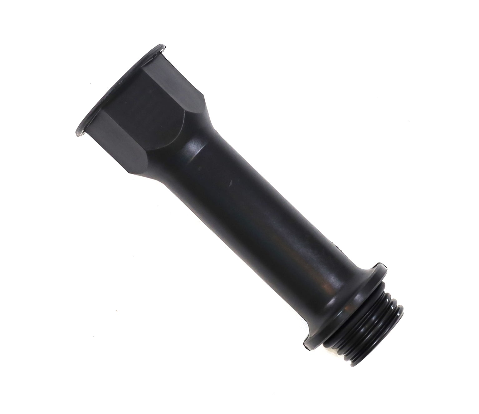 Genuine Ford 4C4Z-6783-AA Oil Filler Neck Pipe 94–03 F250 F350 7.3