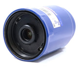 GM ACDelco TP3018 Fuel Filter 2001–2016 Duramax LB7 LLY LBZ LMM LML Silverado Sierra