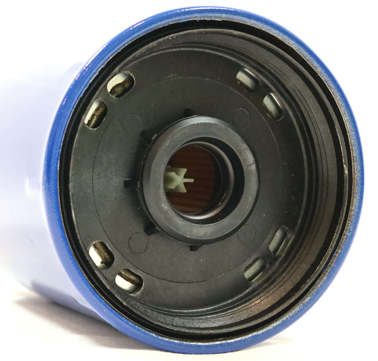 GM ACDelco TP3018 Fuel Filter 2001–2016 Duramax LB7 LLY LBZ LMM LML Silverado Sierra