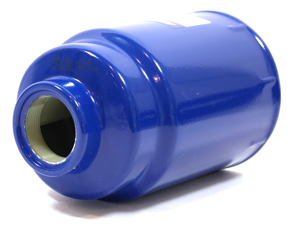 GM ACDelco TP3018 Fuel Filter 2001–2016 Duramax LB7 LLY LBZ LMM LML Silverado Sierra