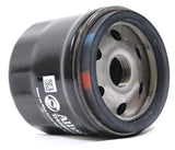 GM 29539579 Allison Transmission Filter 2001–2019 LB7/LLY/LBZ/LMM/LML/L5P Duramax
