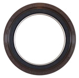 Genuine GM 97209341 Front Main Seal 2001–2025 Duramax LB7 LLY LBZ LMM LML L5P
