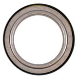 Genuine GM 97209341 Front Main Seal 2001–2025 Duramax LB7 LLY LBZ LMM LML L5P