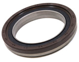 Genuine GM 97209341 Front Main Seal 2001–2025 Duramax LB7 LLY LBZ LMM LML L5P