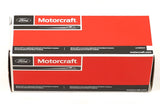 2012–2019 6.7L Powerstroke Glow Plugs Set 8 OEM Motorcraft ZD-18 / BC3Z-12A342-C