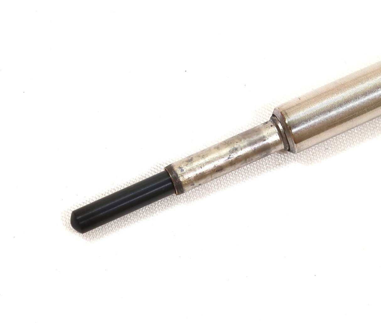 2012–2019 6.7L Powerstroke Glow Plugs Set 8 OEM Motorcraft ZD-18 / BC3Z-12A342-C