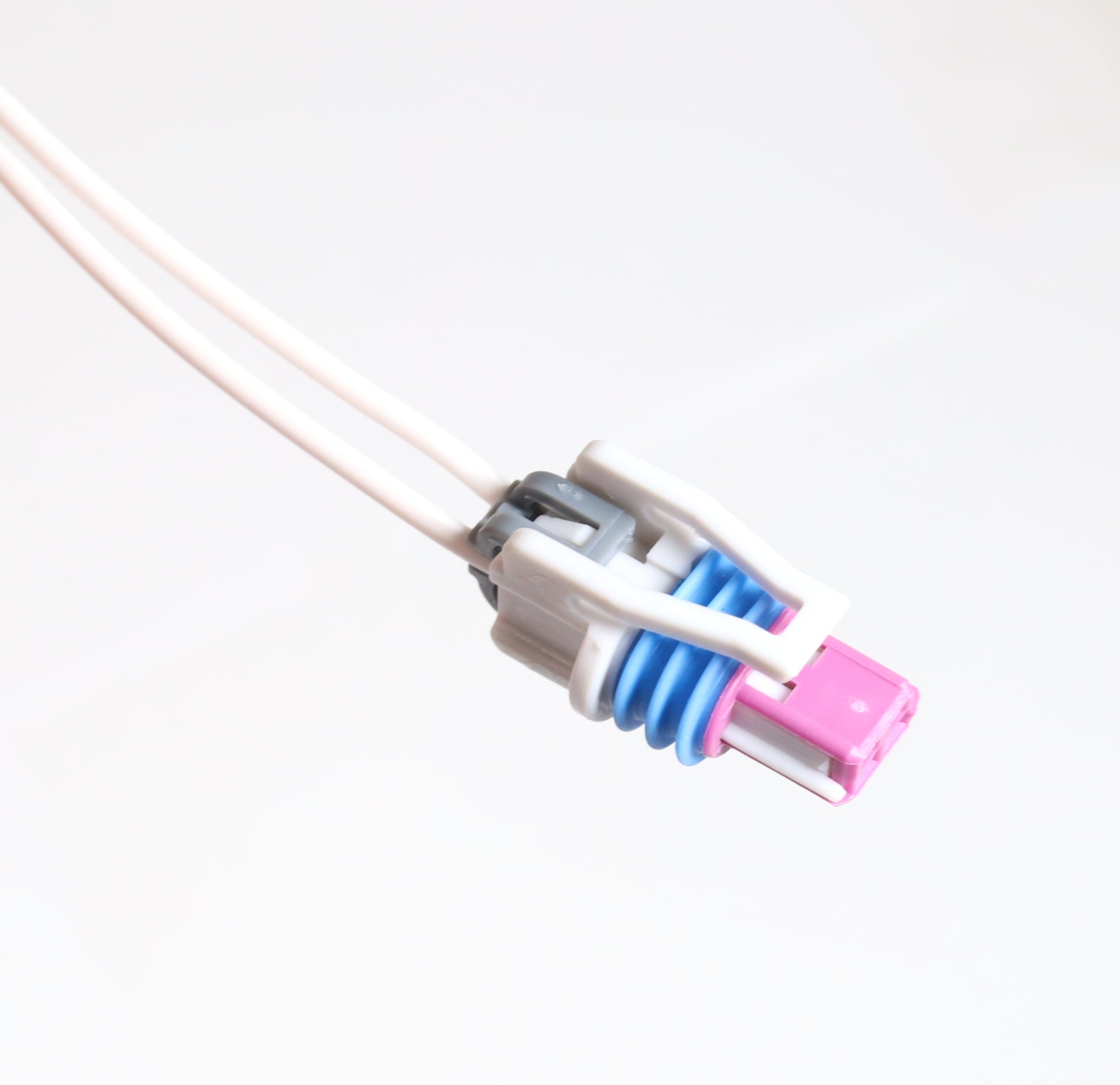 Genuine GM 88987993 Coolant Temperature Sensor Repair Genuine GM 88987993 Coolant Temperature Sensor Repair