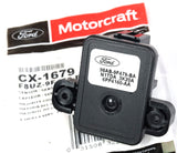 Motorcraft CX-1679 Manifold Absolute Pressure MAP Sensor 99-03 7.3L Powerstroke