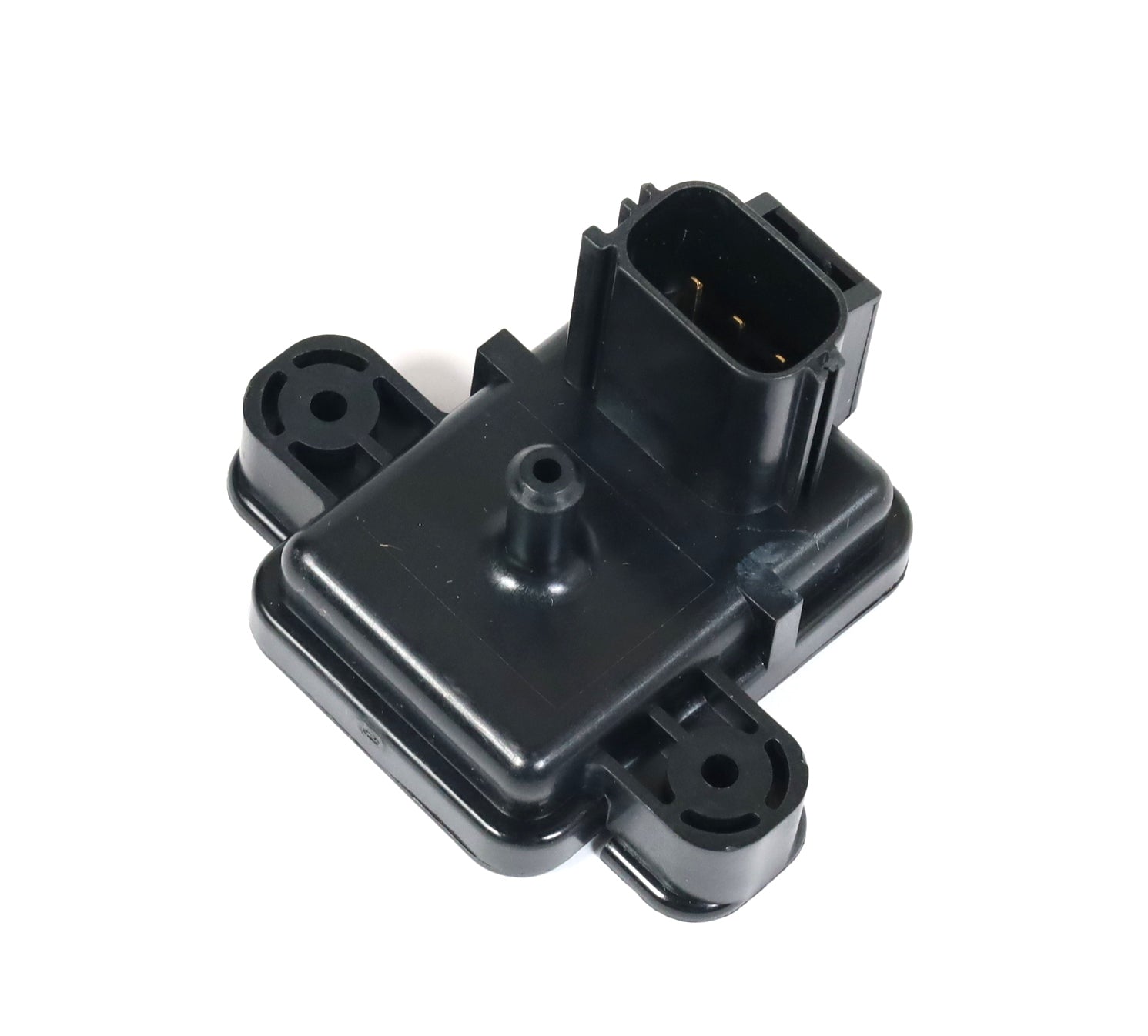 Motorcraft CX-1679 Manifold Absolute Pressure MAP Sensor 99