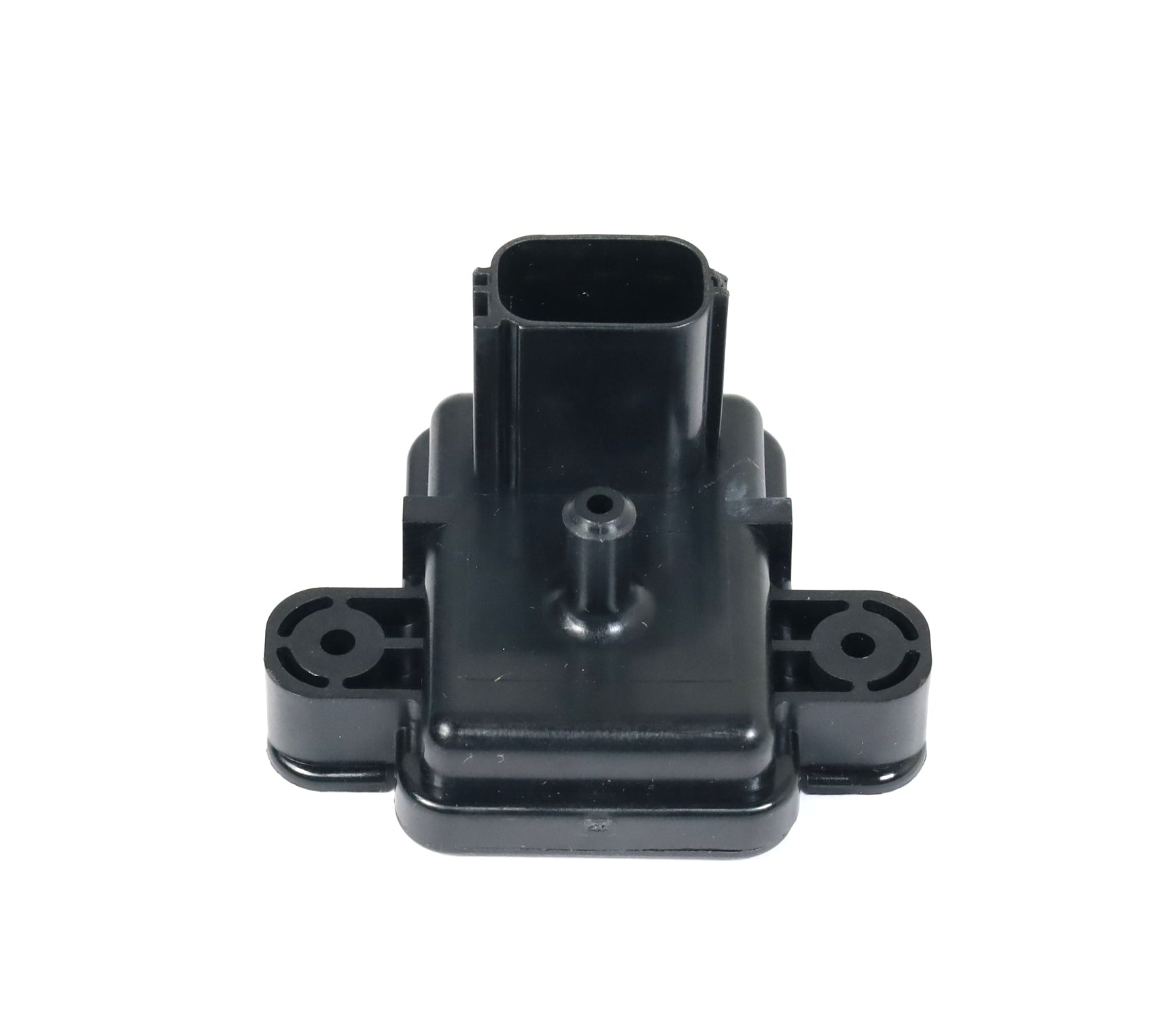【メル11883】 Amazon.com: XYZIL Crankshaft Position Sensor 279-9828