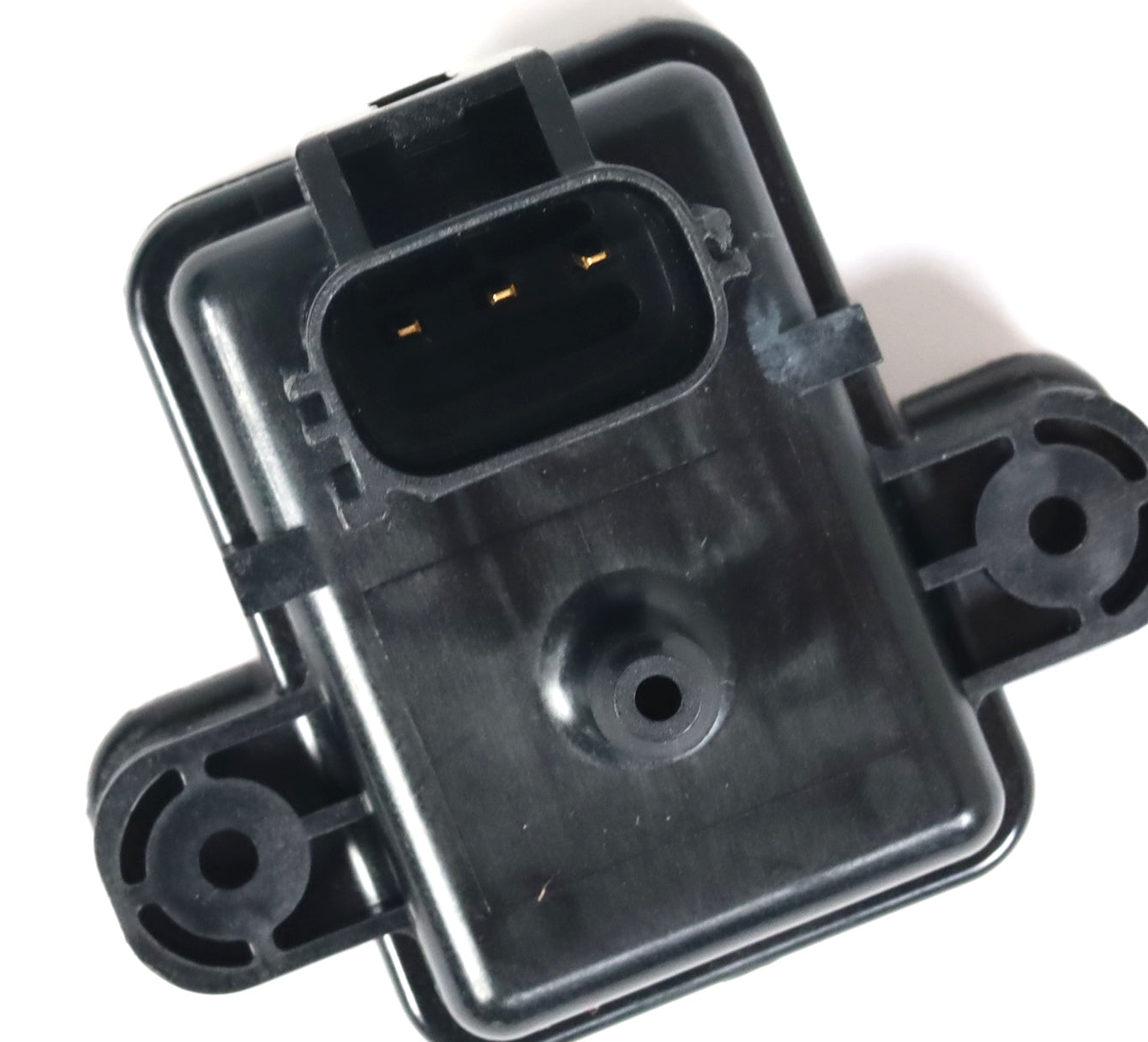◆MAO◆ Motorcraft CX-1679 Manifold Absolute Pressure MAP Sensor 99