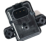 Motorcraft CX-1679 Manifold Absolute Pressure MAP Sensor 99-03 7.3L Powerstroke