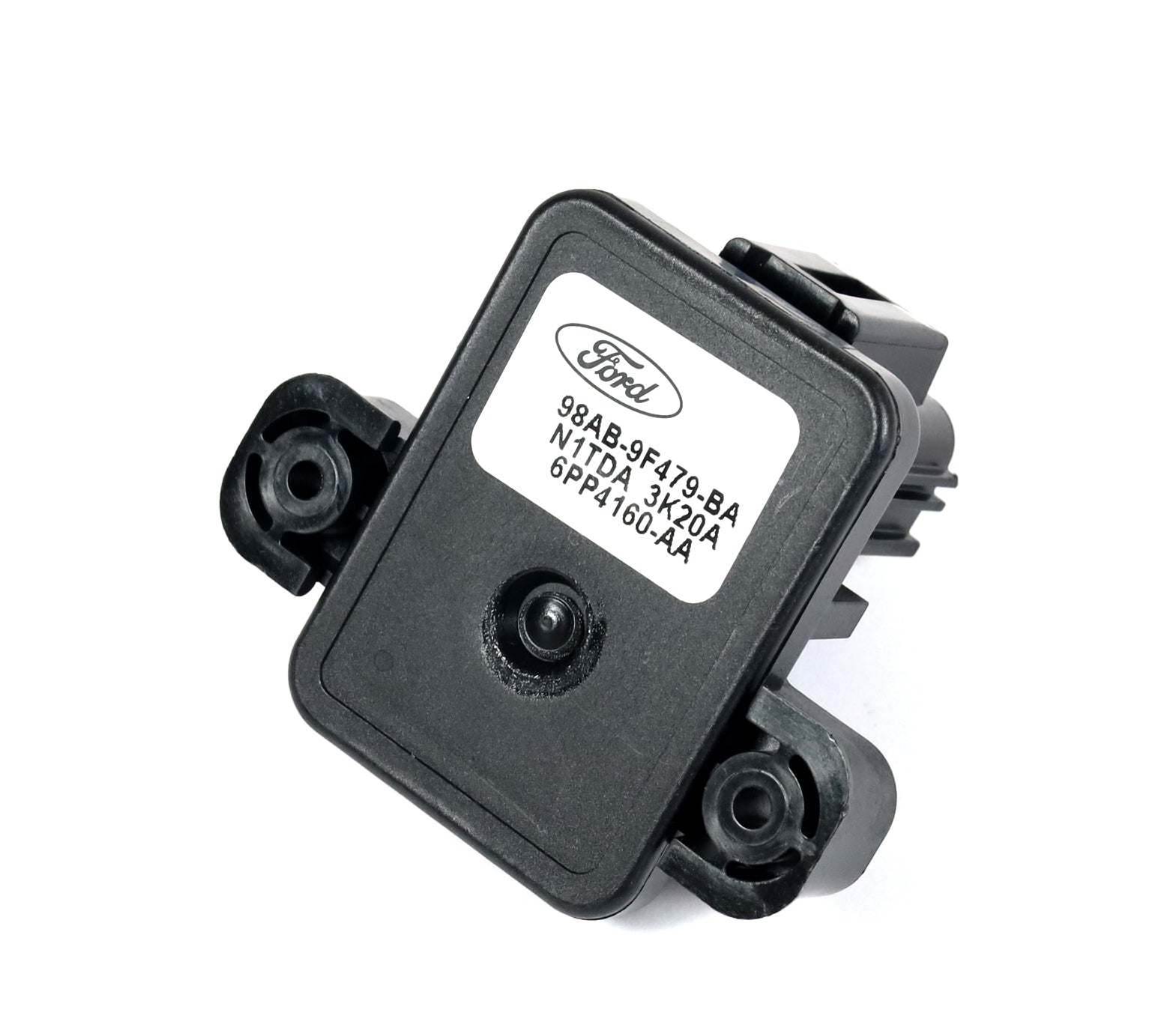 Motorcraft CX-1679 Manifold Absolute Pressure MAP Sensor 99