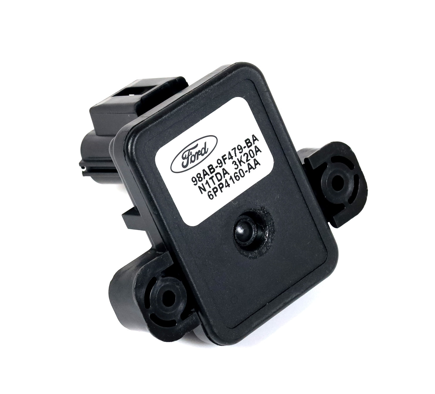 Motorcraft CX-1679 Manifold Absolute Pressure MAP Sensor 99-03 7.3