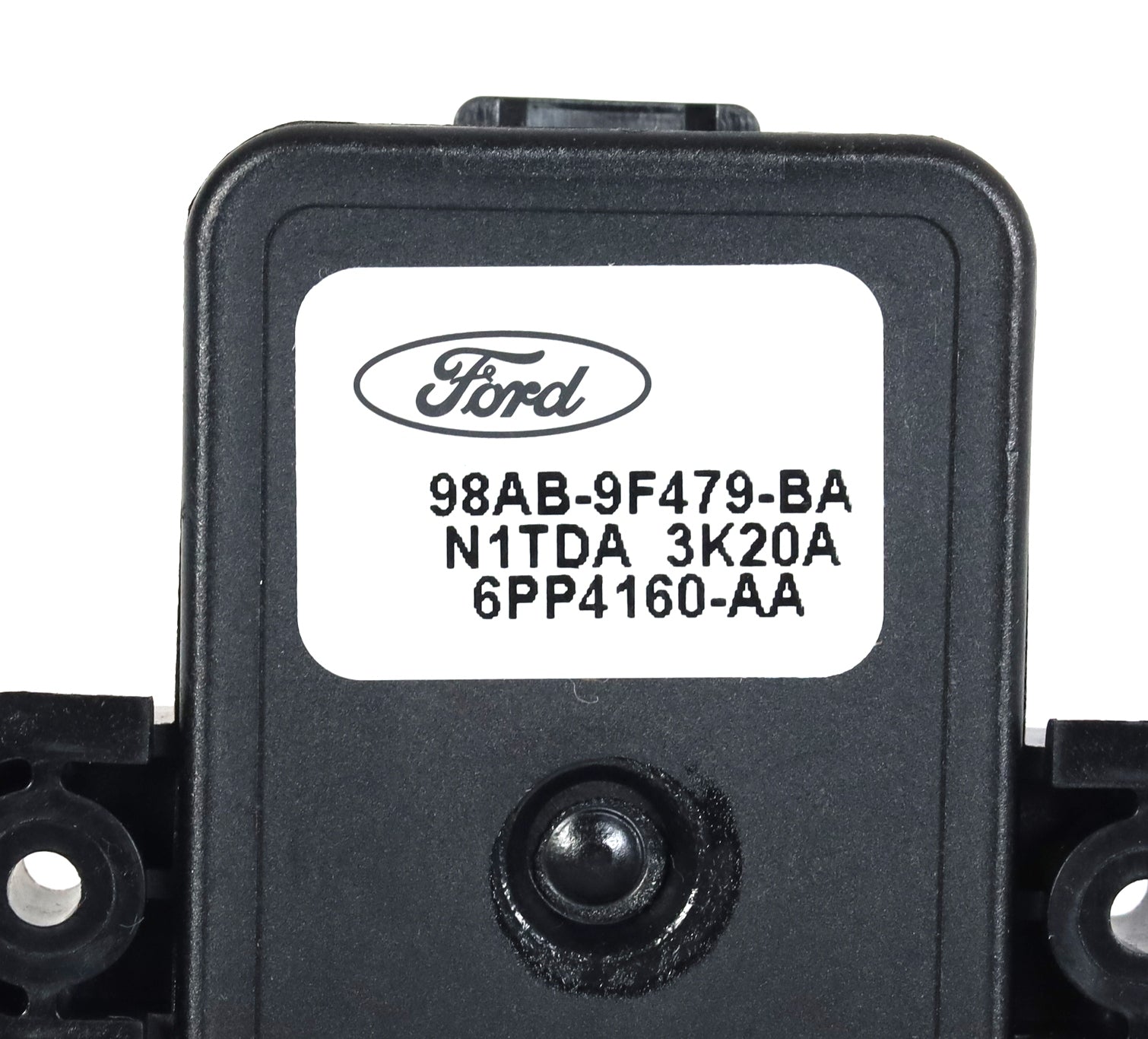 am129 Amazon.com: AIR PRESSURE SENSOR - REPLACES 20476992 20824479