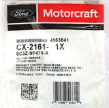 Motorcraft CX-2161 Manifold Absolute Pressure MAP Sensor 08-10 6.4L Powerstroke