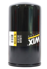 1994–2003 Ford 7.3L Powerstroke Diesel Oil Filter F250 F350 Excursion Wix 51734