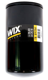 1994–2003 Ford 7.3L Powerstroke Diesel Oil Filter F250 F350 Excursion Wix 51734