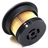 1999-2003 F250 F350 F450 7.3L Ford Powerstroke Diesel Fuel Filter Kit Wix 33818