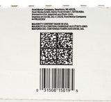 Motorcraft FL1995A Oil Filter 94–03 Ford 7.3L Powerstroke F4TZ-6731-B / FL-1995-A