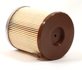 Motorcraft FD-4595 Fuel Filter 1994–1997 7.3L Powerstroke F4TZ-9N184-A Ford OEM