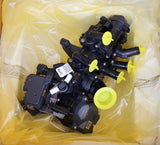 2020-2022 Silverado Sierra LM2 Duramax Engine Coolant Flow Control Valve OEM GM 40009179
