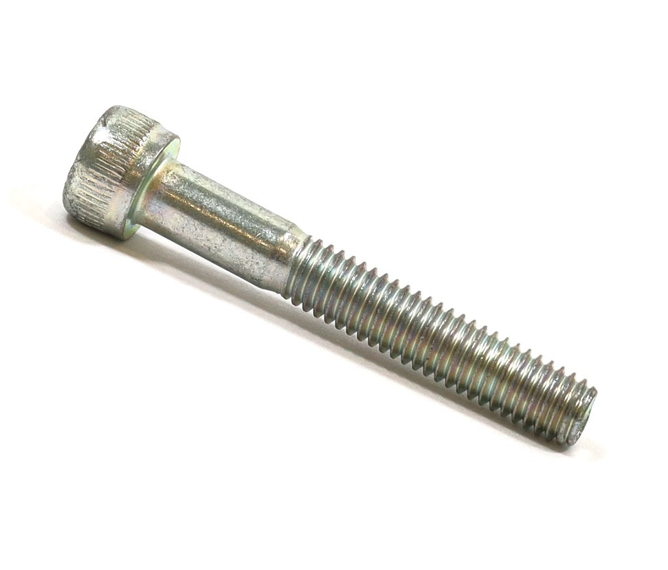 6.0L Powerstroke High Pressure Oil Rail Bolts Set of 9 2004.5–2007 OEM Upgrade