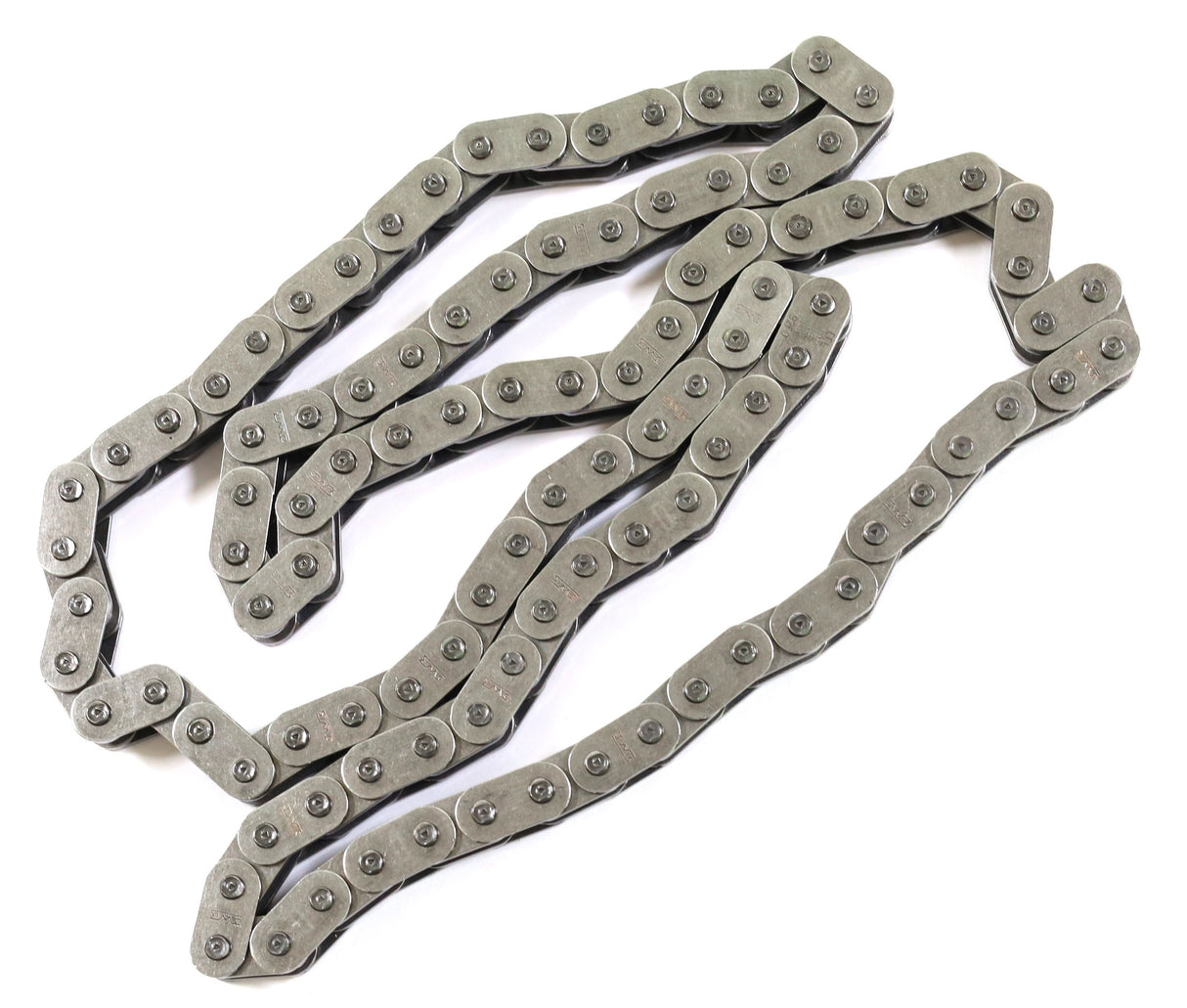 Silverado Sierra 1500 LM2 LZ0 3.0L Duramax Engine Timing Chain OEM GM 55515943