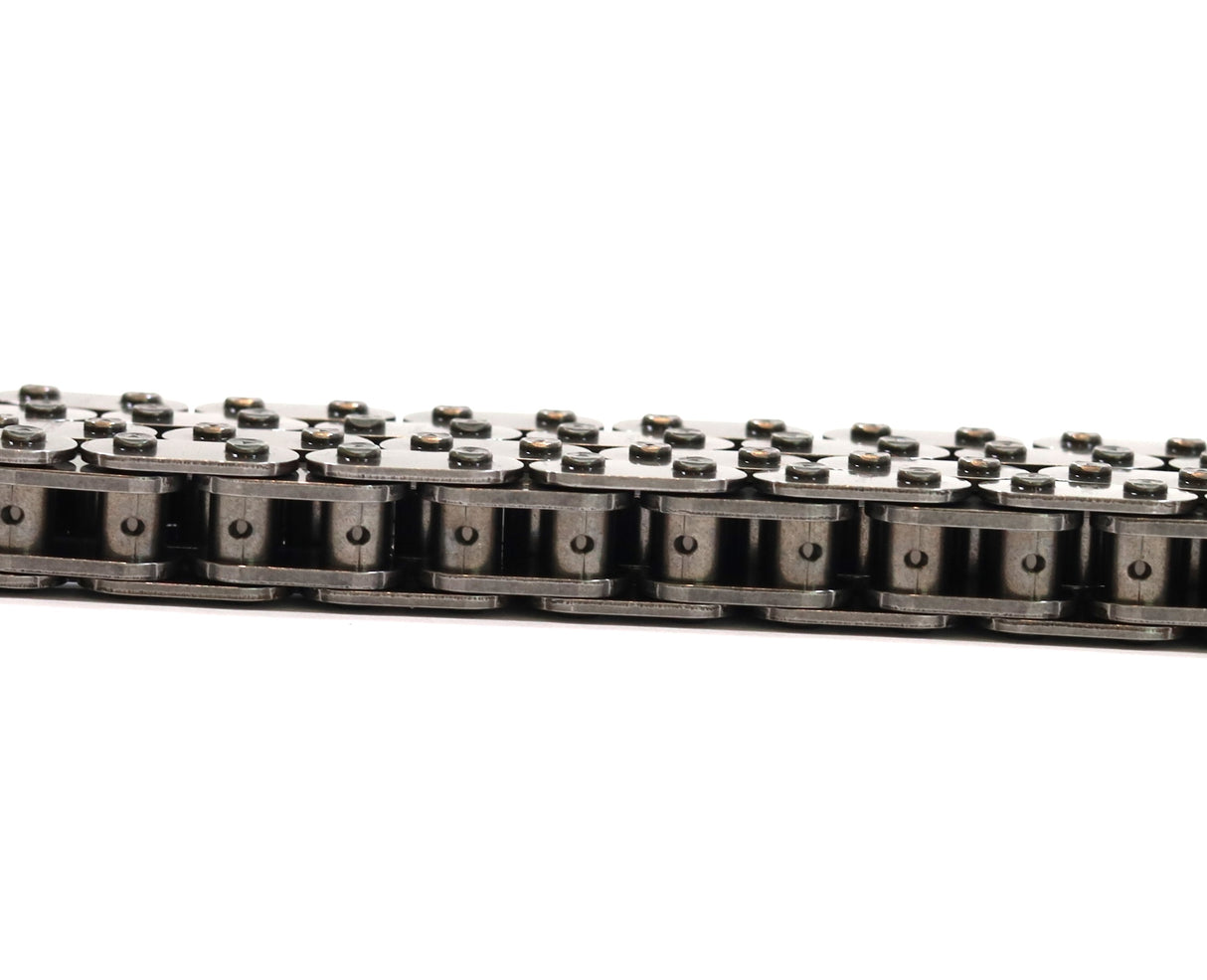Silverado Sierra 1500 LM2 LZ0 3.0L Duramax Engine Timing Chain OEM GM 55515943