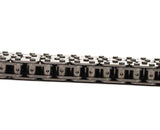 Silverado Sierra 1500 LM2 LZ0 3.0L Duramax Engine Timing Chain OEM GM 55515943
