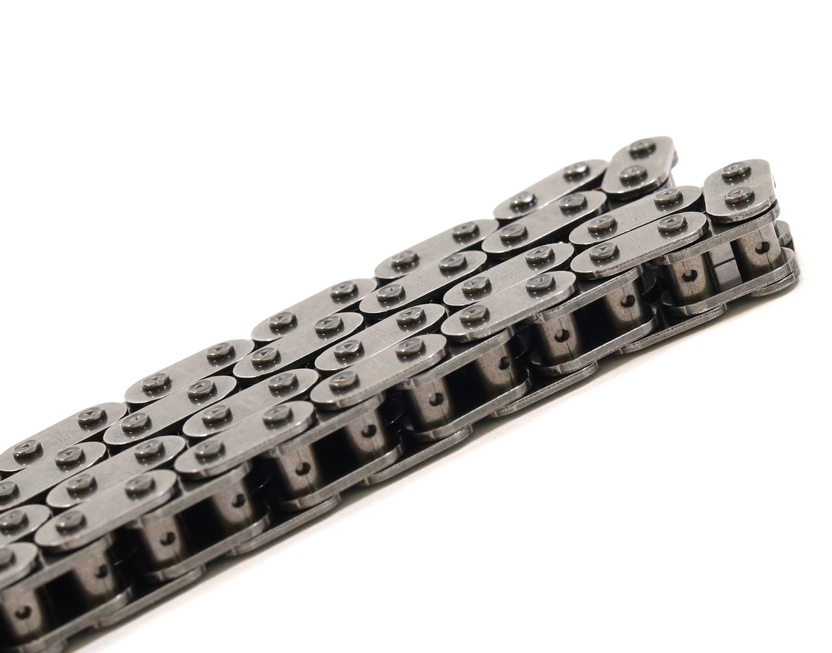 Silverado Sierra 1500 LM2 LZ0 3.0L Duramax Engine Timing Chain OEM GM 55515943