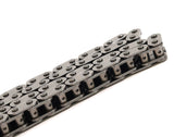Silverado Sierra 1500 LM2 LZ0 3.0L Duramax Engine Timing Chain OEM GM 55515943