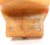 Genuine GM 15835667 Front Jounce Bump Stop 2001-2010 Duramax LB7 LLY LBZ LMM Z71